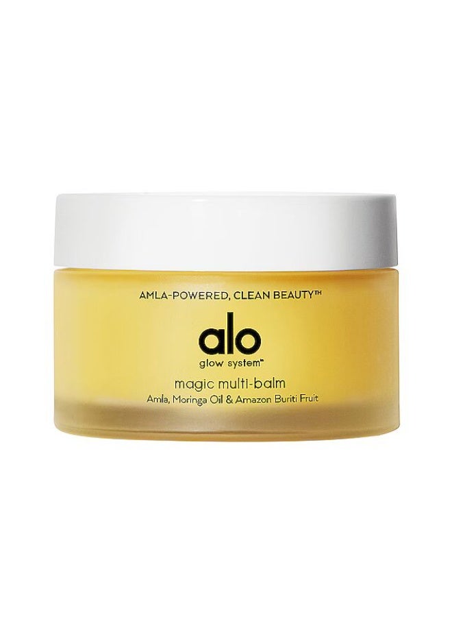 بلسم ماجيك ملتي 4 أونصة